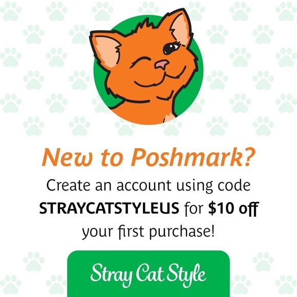 7 For All Mankind NWT Josefina Feminine Boyfriend Jeans in White Size 27 NEW - Picture 16 of 16